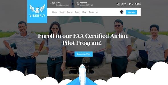 電子商務轉型成功:電商網站建設方案的關鍵在于 電子商務轉型成功:電商網站建設方案的關鍵在于