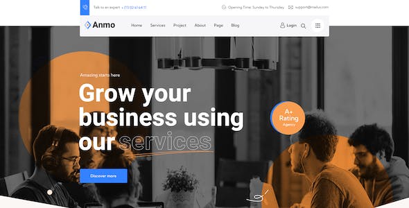 完美在線體驗(yàn):電商網(wǎng)站建設(shè)方案打造完美的電子商務(wù)平臺(tái) 完美在線體驗(yàn):電商網(wǎng)站建設(shè)方案打造完美的電子商務(wù)平臺(tái)