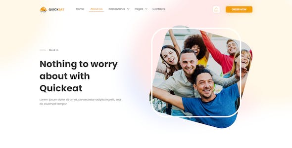 如何選擇最佳的網站建設方案? 如何選擇最佳的網站建設方案?