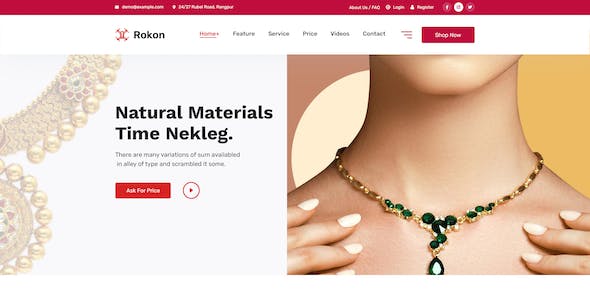 網站安全:保障你的客戶數據 網站安全:保障你的客戶數據