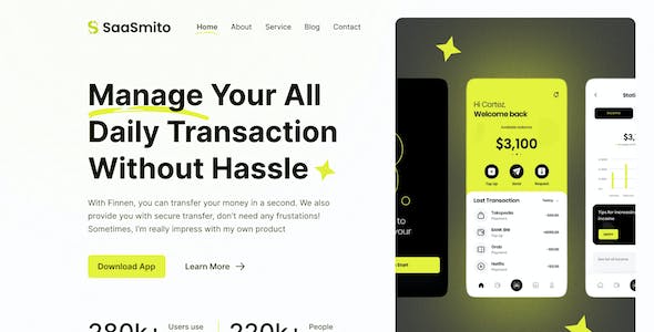 小白也能搞定網站建設方案：簡單易學，結果可靠