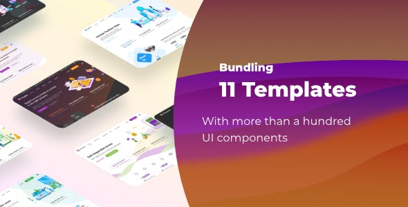 防止DDoS攻擊:保障網站穩定性 防止DDoS攻擊:保障網站穩定性