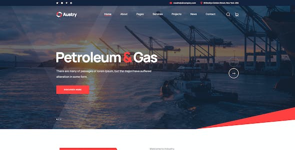 網站建設的配套方案:安全可靠,維護更加方便 網站建設的配套方案:安全可靠,維護更加方便