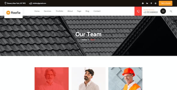 建立完善的數(shù)據(jù)備份系統(tǒng)：應對數(shù)據(jù)丟失