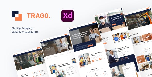 防止黑客攻擊：提高網(wǎng)站安全性