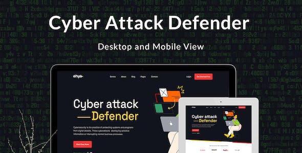 如何創建一個SEO友好的網站 如何創建一個SEO友好的網站