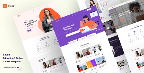 如何優化網站以提高搜索引擎排名 如何優化網站以提高搜索引擎排名