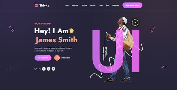 網(wǎng)站建設SEO優(yōu)化的站內搜索優(yōu)化技巧 網(wǎng)站建設SEO優(yōu)化的站內搜索優(yōu)化技巧