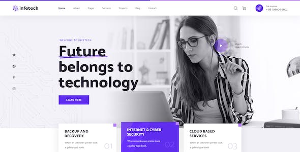 網(wǎng)站加密：保護(hù)用戶數(shù)據(jù)的重要手段