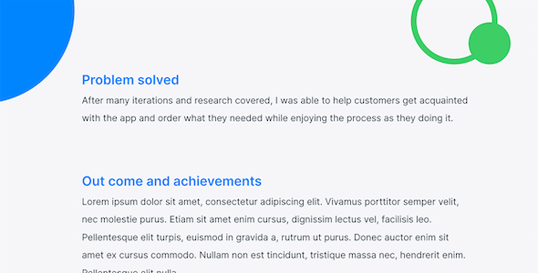 色彩搭配技巧精心設(shè)計(jì)網(wǎng)站外觀 色彩搭配技巧精心設(shè)計(jì)網(wǎng)站外觀