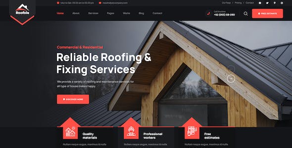 網站防護策略:從入侵檢測到入侵防御 網站防護策略:從入侵檢測到入侵防御