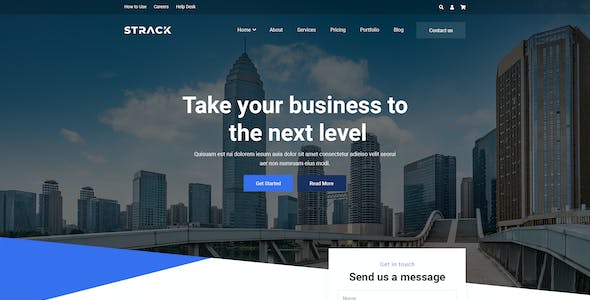 在網站設計中體現Vi標準的視覺統一性