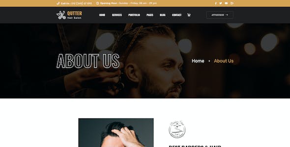 網站建設與用戶體驗:如何提高用戶滿意度和留存率