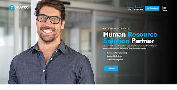 網站開發的五大技巧:提高用戶體驗和網站性能