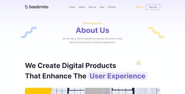 使用相對單位來解決網(wǎng)站字體大小和行間距顯示問題 使用相對單位來解決網(wǎng)站字體大小和行間距顯示問題