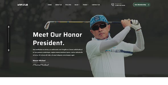 符合SEO標(biāo)準(zhǔn)的網(wǎng)站架構(gòu)的好處 符合SEO標(biāo)準(zhǔn)的網(wǎng)站架構(gòu)的好處