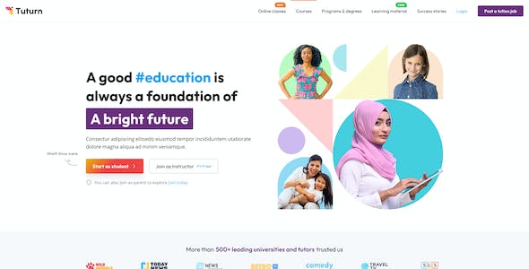 如何實現網站建設的SEO優化? 如何實現網站建設的SEO優化?