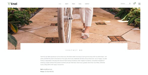 規劃您的網站架構以實現最佳的 SEO 結果 規劃您的網站架構以實現最佳的 SEO 結果