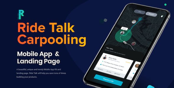符合SEO標準的網站架構的關鍵組成部分 符合SEO標準的網站架構的關鍵組成部分