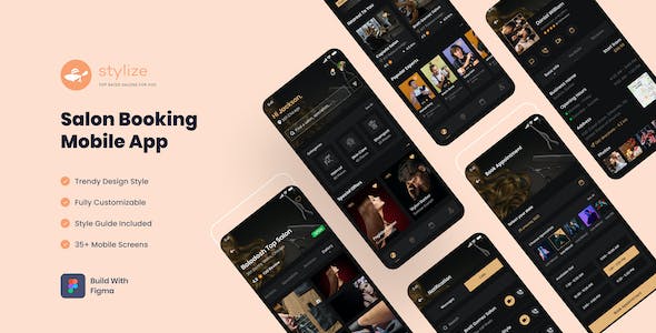 品牌網(wǎng)站建設(shè)的品牌形象塑造和傳播策略