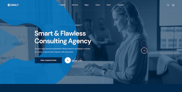 網站開發中的數據庫優化技巧