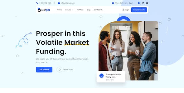 如何構建符合SEO標準的網站架構以提高排名 如何構建符合SEO標準的網站架構以提高排名