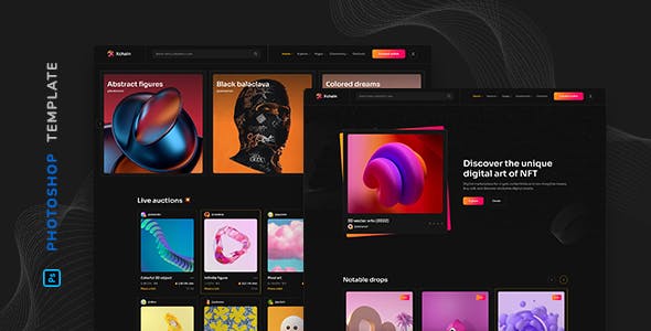 如何改善您的網站架構以獲得更好的SEO排名 如何改善您的網站架構以獲得更好的SEO排名