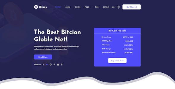 網站建設如何提高轉化率：一些實用的技巧