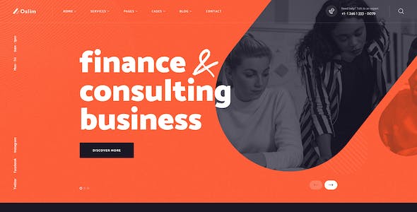 如何使用視頻來提高網站SEO排名 如何使用視頻來提高網站SEO排名