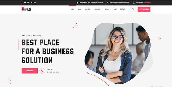 品牌網站建設的關鍵要點解析