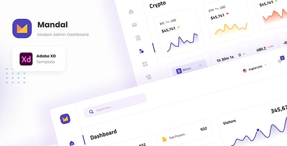 如何檢查網(wǎng)站建設(shè)的SEO優(yōu)化效果? 如何檢查網(wǎng)站建設(shè)的SEO優(yōu)化效果?