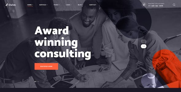 如何進(jìn)行品牌網(wǎng)站的測(cè)試和維護(hù) 如何進(jìn)行品牌網(wǎng)站的測(cè)試和維護(hù)