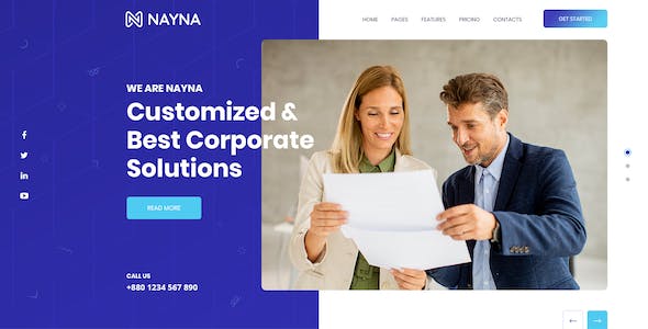 互聯(lián)網(wǎng)化的品牌形象:打造品牌形象的可信度 互聯(lián)網(wǎng)化的品牌形象:打造品牌形象的可信度