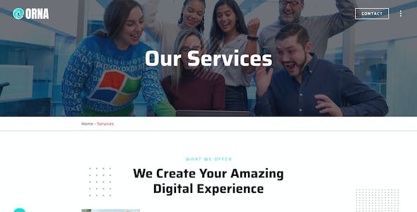 SEO友好的網站架構對電子商務的好處