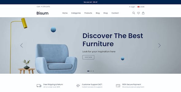 網站架構中的Dos和Don'ts以獲得更好的SEO結果 網站架構中的Dos和Don'ts以獲得更好的SEO結果