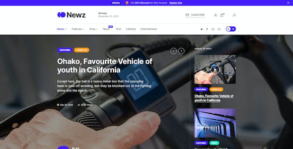 如何構建最大化SEO潛力的網站架構