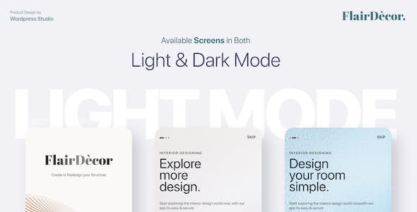 提升網站安全性的關鍵措施