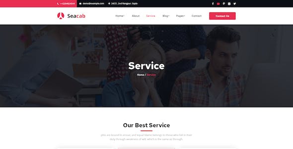 網站設計中運用Vi標準的節奏和節律元素 網站設計中運用Vi標準的節奏和節律元素