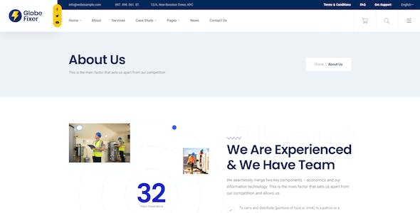 高端網站建設的品牌故事與用戶情感共鳴