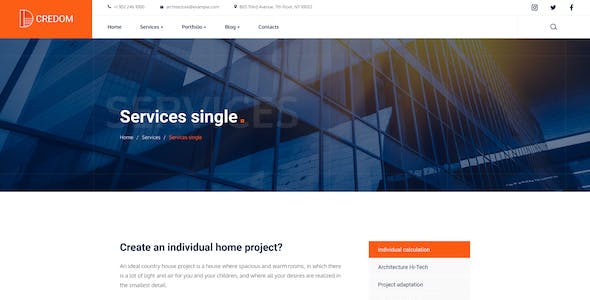 面向未來發(fā)展：電商網(wǎng)站建設(shè)方案融合人工智能技術(shù)