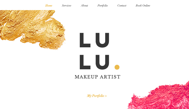 網(wǎng)站表單的數(shù)據(jù)驗(yàn)證設(shè)計(jì)指南是什么？