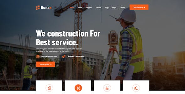 利用Vi標(biāo)準(zhǔn)打造企業(yè)的網(wǎng)站品牌形象 利用Vi標(biāo)準(zhǔn)打造企業(yè)的網(wǎng)站品牌形象