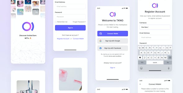 網站建設SEO優化的站外推廣技巧 網站建設SEO優化的站外推廣技巧