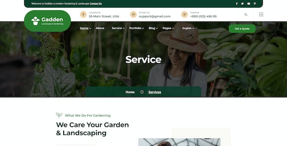 網(wǎng)站設計中的色塊布局創(chuàng)造視覺吸引力與信息層次感 網(wǎng)站設計中的色塊布局創(chuàng)造視覺吸引力與信息層次感