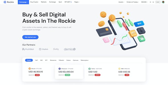 如何實施符合SEO標準的網站架構 如何實施符合SEO標準的網站架構