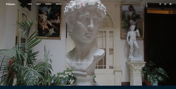 網(wǎng)站設(shè)計(jì)的色彩組合技巧實(shí)現(xiàn)視覺平衡與美感