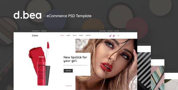 電商網(wǎng)站建設(shè)方案:提高電子商務(wù)業(yè)務(wù)的安全性 電商網(wǎng)站建設(shè)方案:提高電子商務(wù)業(yè)務(wù)的安全性