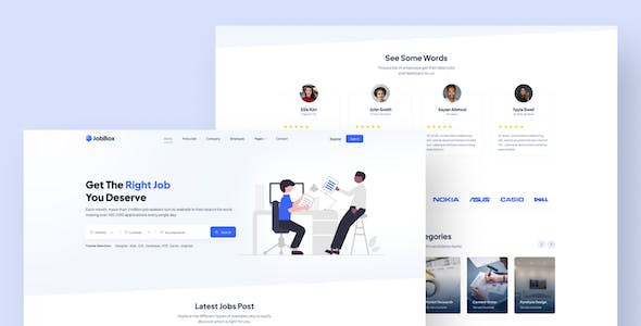 SEO 友好網站的頂級設計原則