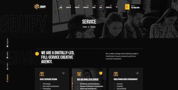 網站設計與色彩心理學的契合讓用戶產生積極情緒 網站設計與色彩心理學的契合讓用戶產生積極情緒