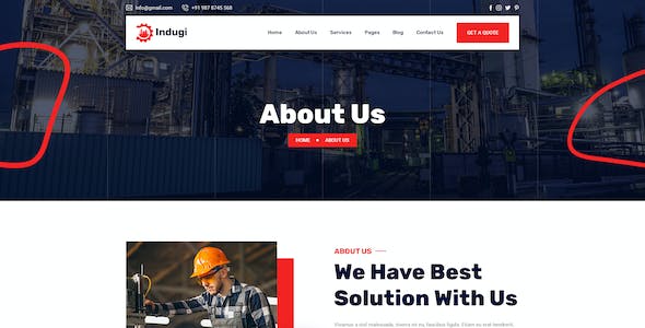 電商網(wǎng)站建設方案:全方位打造您的電商平臺 電商網(wǎng)站建設方案:全方位打造您的電商平臺